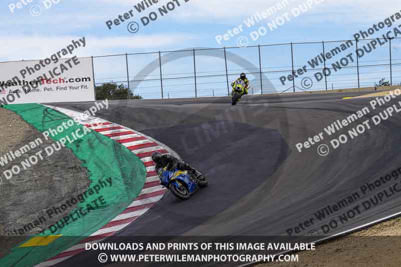 Laguna Seca;event digital images;motorbikes;no limits;peter wileman photography;trackday;trackday digital images